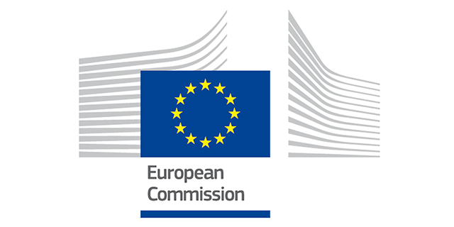 LTIIA welcomes the European Commission investment plan for Europe