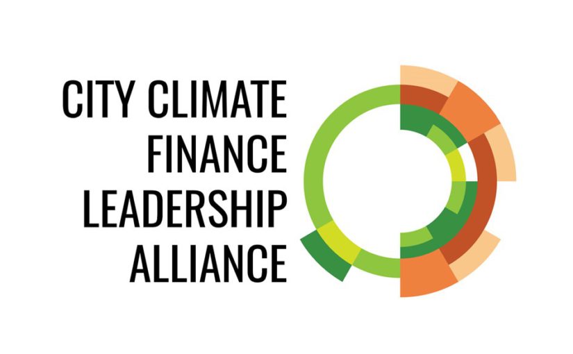 Launch of Cities Climate Finance Leadership Alliance (CCFLA) Scoping Report : “Localizing Climate Finance: Mapping Gaps and Opportunities, Designing Solutions”