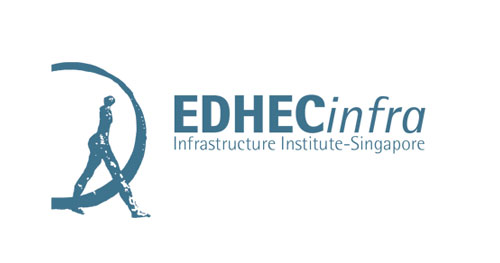 LTIIA sponsored Study by EDHEC Uncovers Infrastructure’s Unique Asset Class Profile