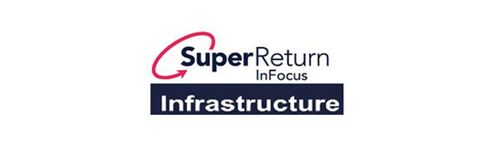 superreturn