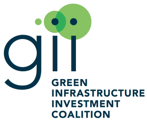 GII Coalition