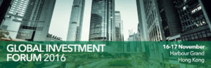 global-investment-forum