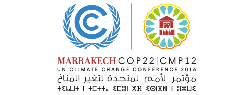 LTIIA contributes to the Climate Summit for Local and Regional Leaders during COP 22 in Marrakech