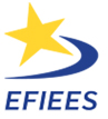 LTIIA and its members discuss cooperation with EFIEES