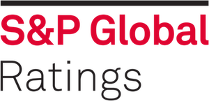 S&P Global Ratings established a global Infrastructure hub