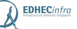 EDHEC Publishes the First Set of Game Changer Infrastructure Indices