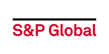 S&P Global Infrastructure Performance Study