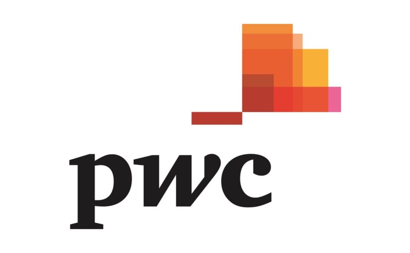 PwC joins the LTIIA Family!