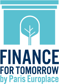 LTIIA, latest member of Finance for Tomorrow (FFT)