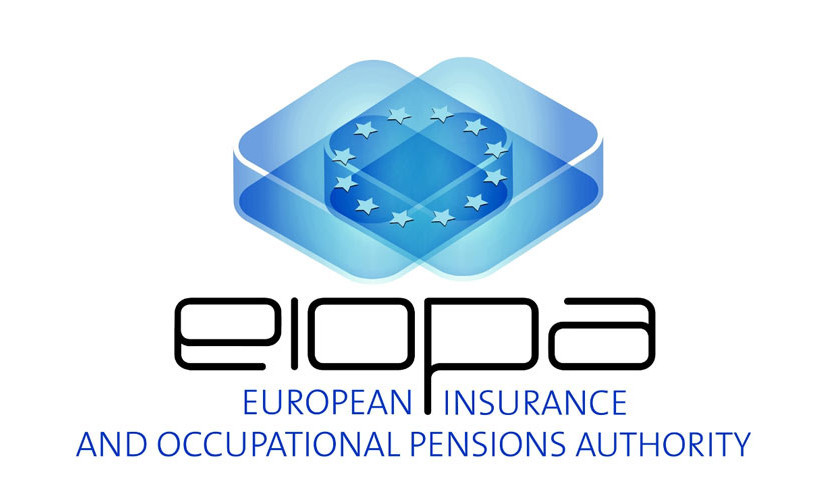 Advice by EIOPA to the European Commission on Treatment of Infrastructure Corporates under Solvency II