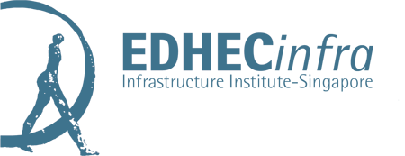 LTIIA Endows New Research Chair with EDHEC