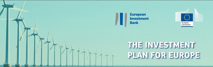LTIIA Joins the Meeting with EFSI Steering Board