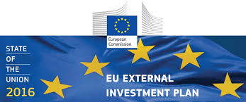 LTIIA Contributes to the EU consultation on External Investment Plan