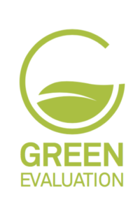 S&P Global Ratings Assign the First Green Evaluation to Argo Infrastructure Partners’ Investment in the US