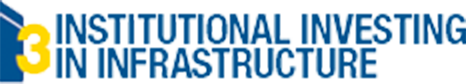Investing in social infrastructure: European lessons, global opportunities