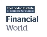 LTIIA’s views on infrastructure investing in Financial World magazine