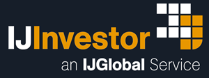 IJInvestor Funds and Investors Report 2018