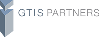 Marketplace spotlight: GTIS Partners