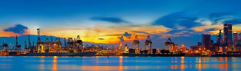 EDHECinfra launches GICCS® classification criteria to structure infra asset class