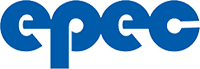 European PPP Expertise Centre 10th anniversary