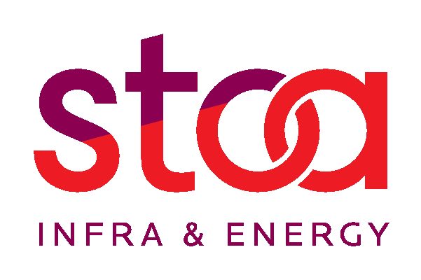 MARKETPLACE SPOTLIGHT: STOA