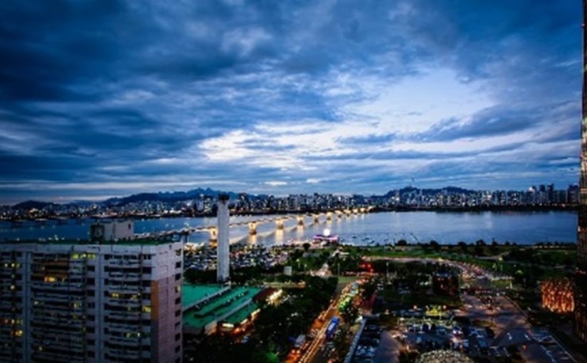 Third global investor survey by GIH & EDHEC shows increased importance of ESG