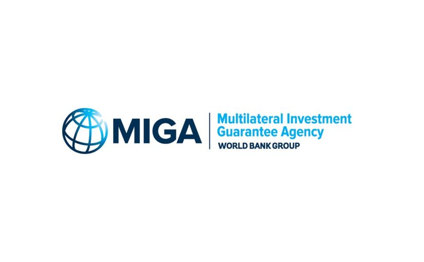 LTIIA welcomes MIGA