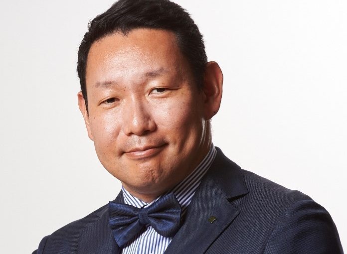 GPSS: Building an infrastructure investment strategy on the concept of grid parity