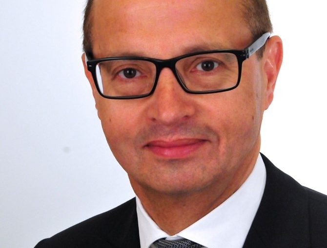 Social infrastructure – investment opportunity of the future?