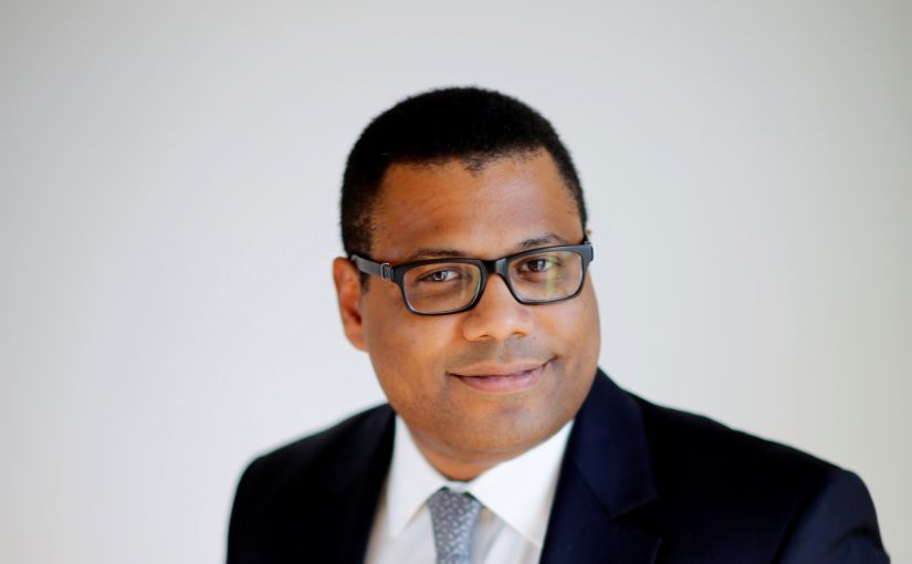 Meridiam: Being a mission-driven company reinforces our alignment with our LPs