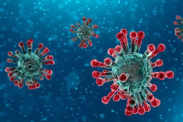 Health crisis should not put climate change to the back burner