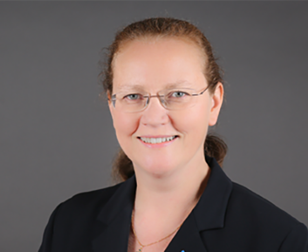 Acts speak louder than words in Energy  transition – An interview with Meridiam’s partner and COO for asset management, Sandra Lagumina