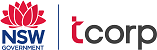 LTIIA welcomes NSW Treasury Corp as new Member
