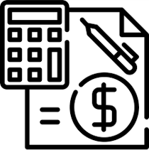 InfraClear: how digital  technology can help generate more & better infrastructure deals