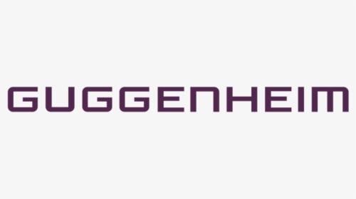 New Guggenheim/WWF survey  confirms expectations for global  ESG industry-wide standard