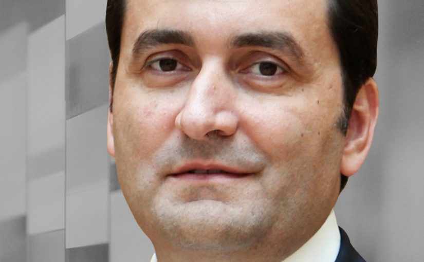Insights  on market shocks and infrastructure investment