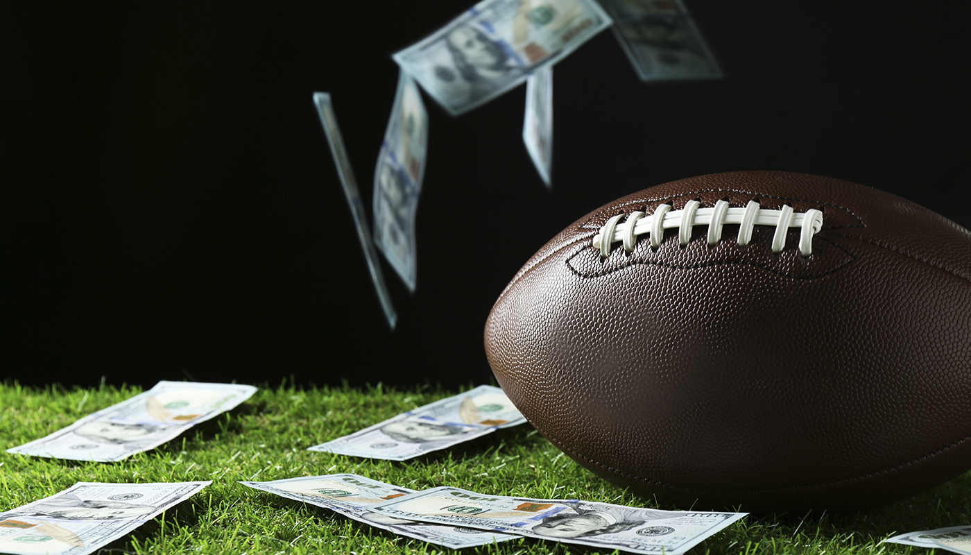 Sports Economics and the Decisions Behind Sport