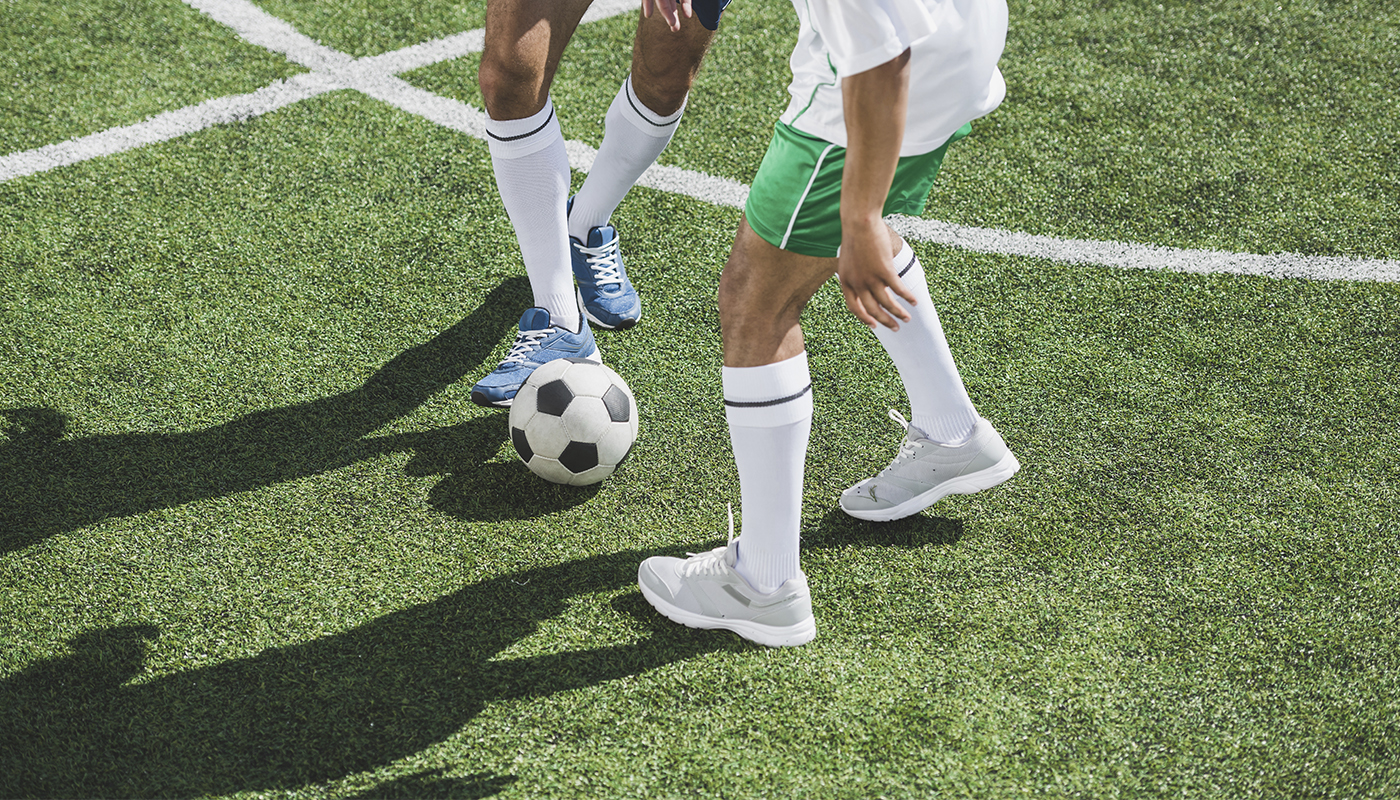 Third–Party Ownership in Association Football Explained